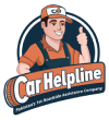 Car Help Line