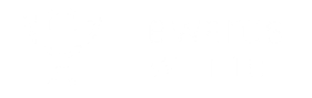 Ewards Winner