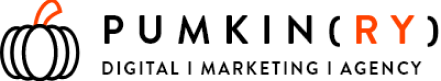 Pumkin(RY) Logo